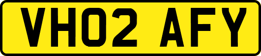 VH02AFY