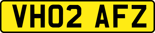 VH02AFZ