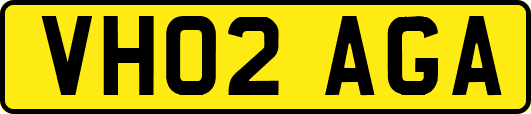 VH02AGA