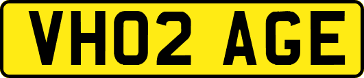 VH02AGE