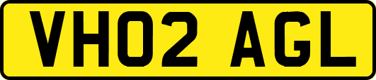 VH02AGL