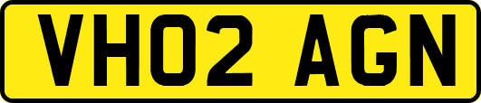 VH02AGN