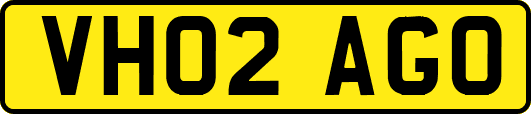 VH02AGO