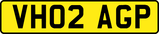 VH02AGP