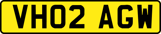 VH02AGW