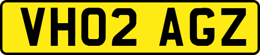VH02AGZ