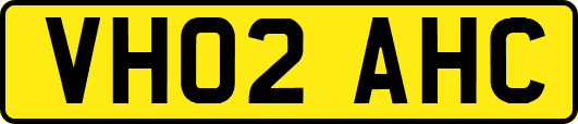 VH02AHC