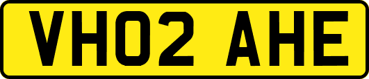 VH02AHE