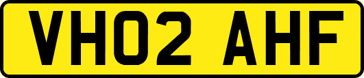 VH02AHF