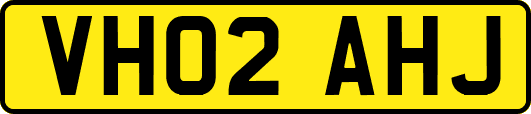 VH02AHJ