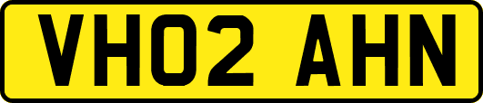 VH02AHN