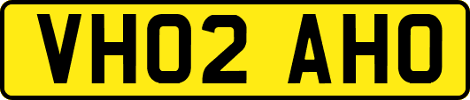 VH02AHO