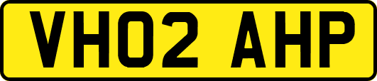 VH02AHP