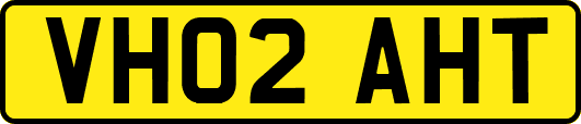 VH02AHT