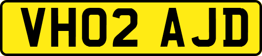 VH02AJD