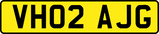 VH02AJG