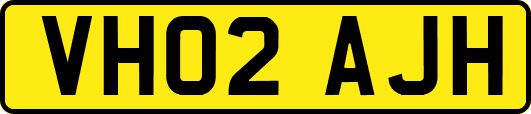 VH02AJH