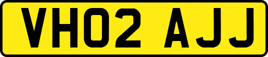 VH02AJJ