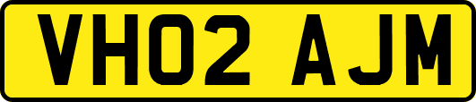 VH02AJM