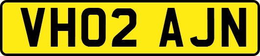 VH02AJN