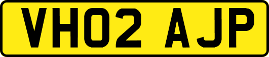 VH02AJP