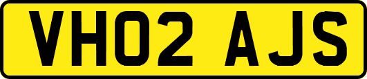 VH02AJS