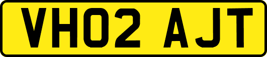 VH02AJT