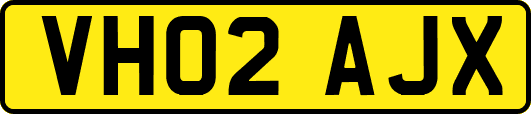 VH02AJX