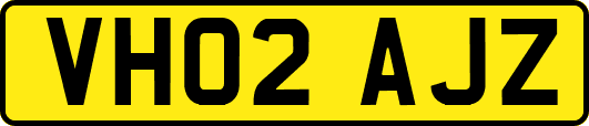 VH02AJZ