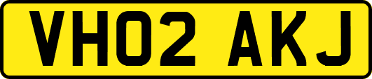 VH02AKJ