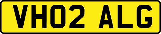 VH02ALG