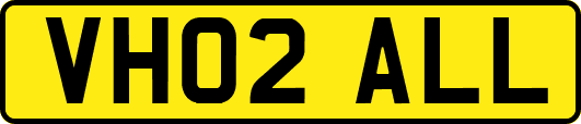 VH02ALL