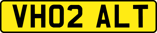 VH02ALT