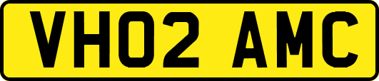 VH02AMC