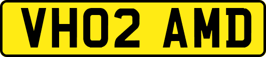 VH02AMD
