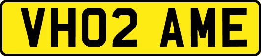 VH02AME