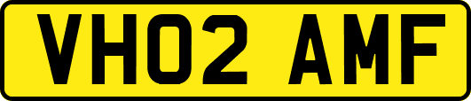 VH02AMF