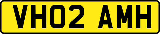 VH02AMH