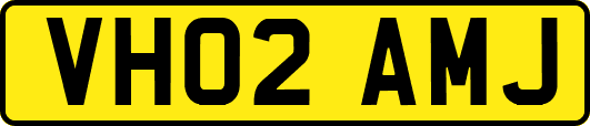 VH02AMJ