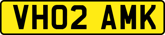 VH02AMK