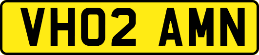 VH02AMN