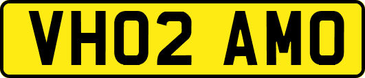 VH02AMO