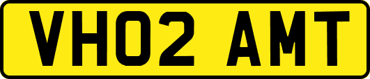 VH02AMT