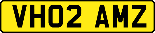VH02AMZ