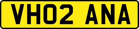 VH02ANA