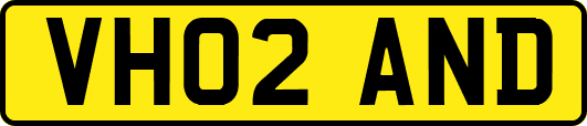 VH02AND