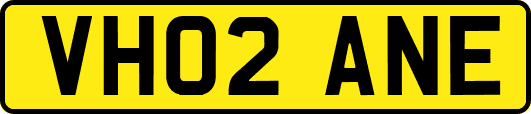 VH02ANE