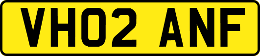 VH02ANF