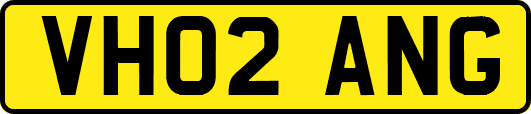 VH02ANG