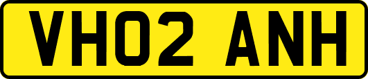 VH02ANH